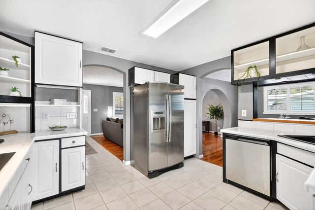 2134 POPE AVENUE, South Daytona, FL 32119