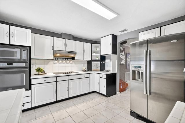 2134 POPE AVENUE, South Daytona, FL 32119