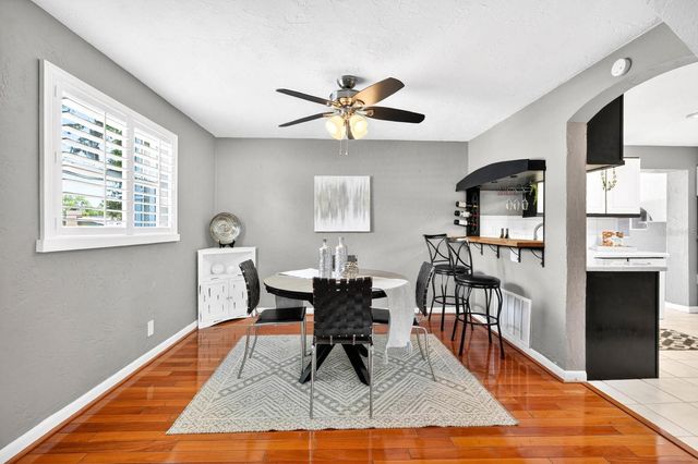 2134 POPE AVENUE, South Daytona, FL 32119