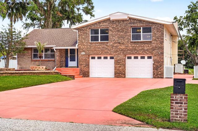 2134 POPE AVENUE, South Daytona, FL 32119