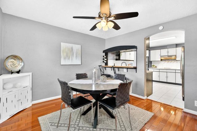 2134 POPE AVENUE, South Daytona, FL 32119