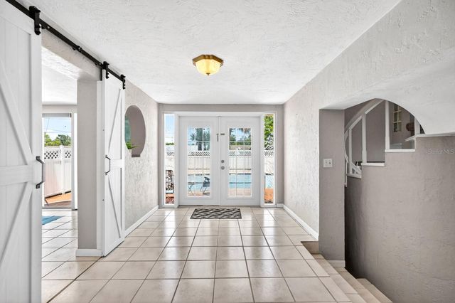 2134 POPE AVENUE, South Daytona, FL 32119