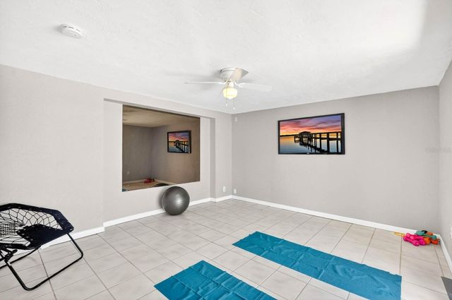 2134 POPE AVENUE, South Daytona, FL 32119