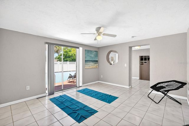 2134 POPE AVENUE, South Daytona, FL 32119