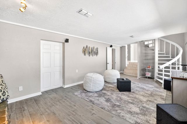 2134 POPE AVENUE, South Daytona, FL 32119
