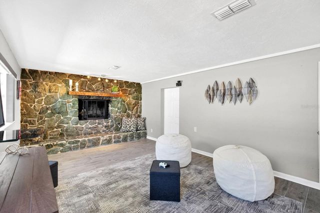 2134 POPE AVENUE, South Daytona, FL 32119