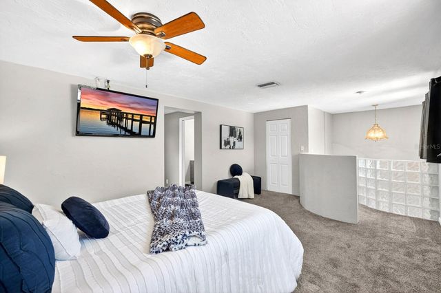 2134 POPE AVENUE, South Daytona, FL 32119