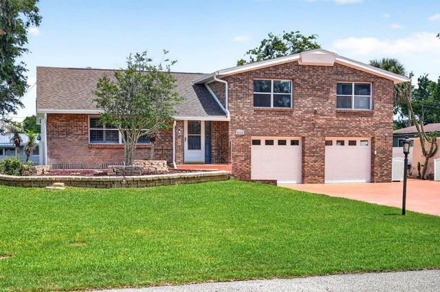 2134 POPE AVENUE, South Daytona, FL 32119