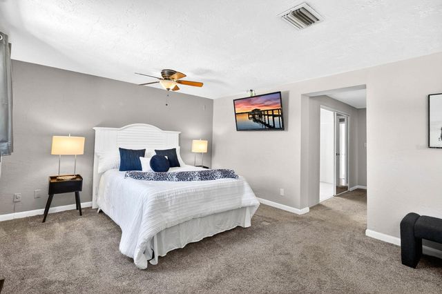 2134 POPE AVENUE, South Daytona, FL 32119