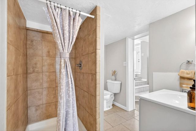 2134 POPE AVENUE, South Daytona, FL 32119