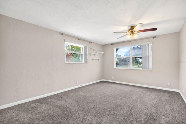 2134 POPE AVENUE, South Daytona, FL 32119