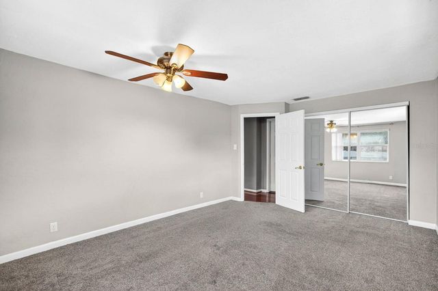 2134 POPE AVENUE, South Daytona, FL 32119