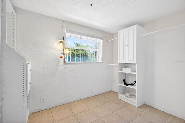 2134 POPE AVENUE, South Daytona, FL 32119