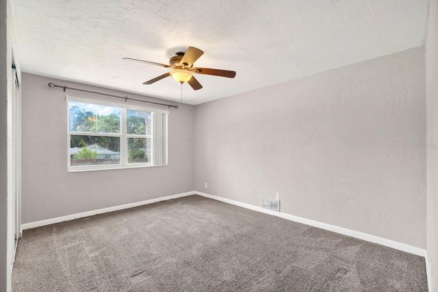 2134 POPE AVENUE, South Daytona, FL 32119