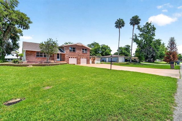 2134 POPE AVENUE, South Daytona, FL 32119