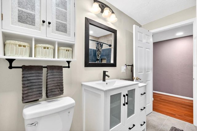 2134 POPE AVENUE, South Daytona, FL 32119