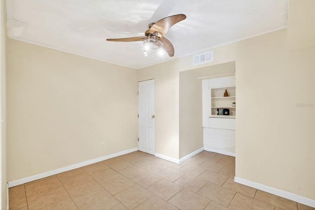 2134 POPE AVENUE, South Daytona, FL 32119