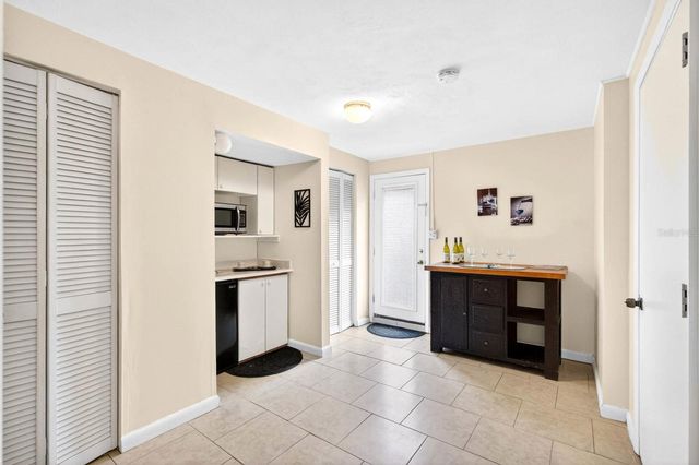 2134 POPE AVENUE, South Daytona, FL 32119