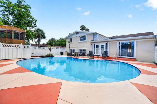 2134 POPE AVENUE, South Daytona, FL 32119