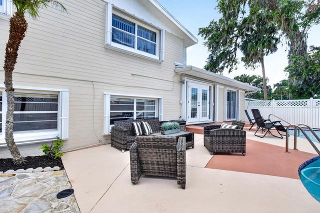 2134 POPE AVENUE, South Daytona, FL 32119