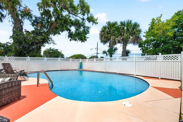 2134 POPE AVENUE, South Daytona, FL 32119