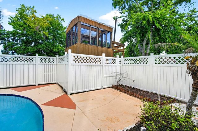 2134 POPE AVENUE, South Daytona, FL 32119