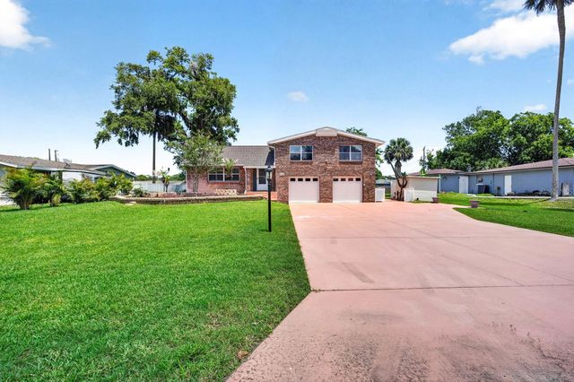 2134 POPE AVENUE, South Daytona, FL 32119