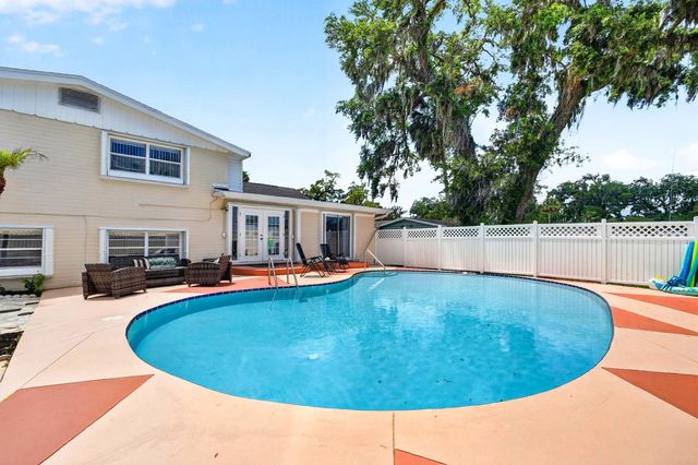 2134 POPE AVENUE, South Daytona, FL 32119