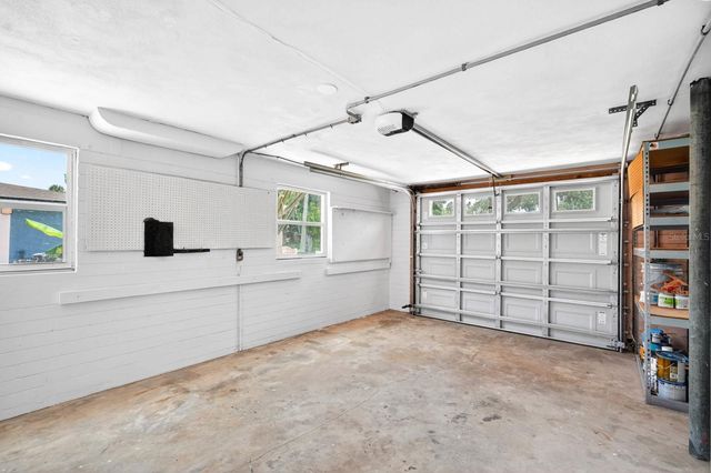 2134 POPE AVENUE, South Daytona, FL 32119