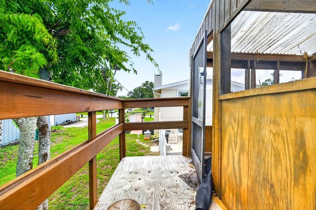 2134 POPE AVENUE, South Daytona, FL 32119