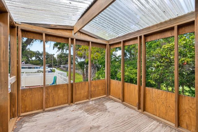 2134 POPE AVENUE, South Daytona, FL 32119