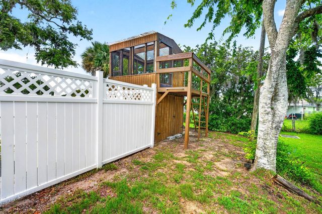 2134 POPE AVENUE, South Daytona, FL 32119