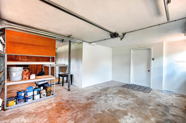 2134 POPE AVENUE, South Daytona, FL 32119
