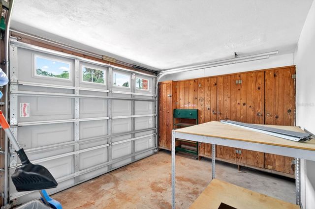 2134 POPE AVENUE, South Daytona, FL 32119