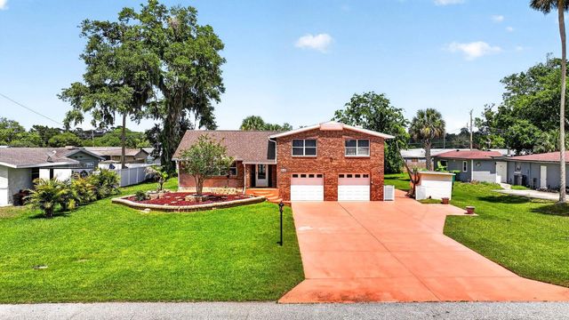 2134 POPE AVENUE, South Daytona, FL 32119