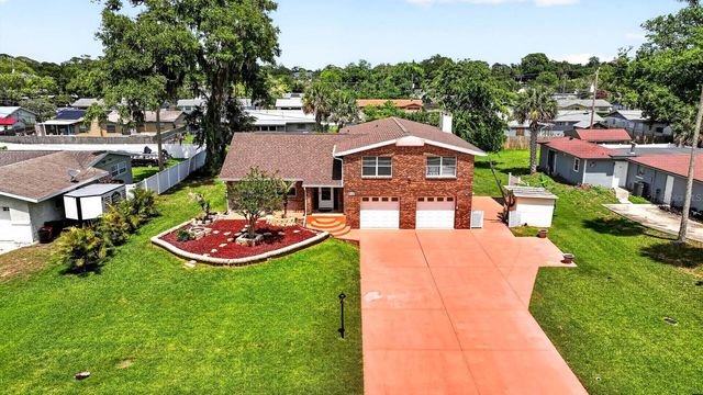 2134 POPE AVENUE, South Daytona, FL 32119