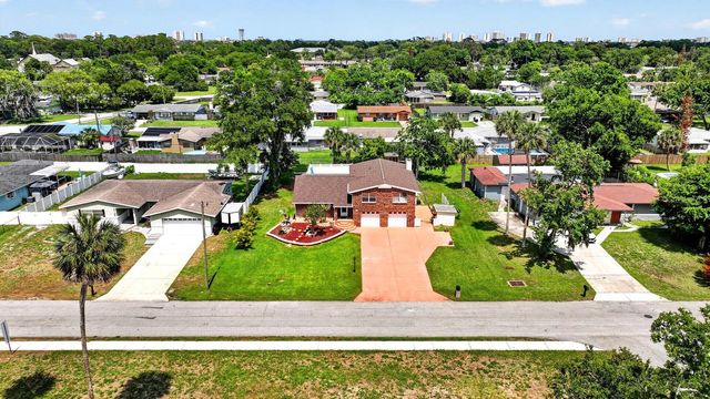 2134 POPE AVENUE, South Daytona, FL 32119