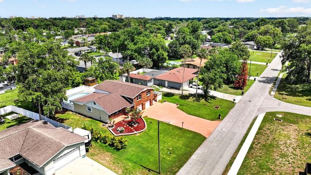 2134 POPE AVENUE, South Daytona, FL 32119