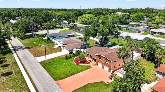 2134 POPE AVENUE, South Daytona, FL 32119