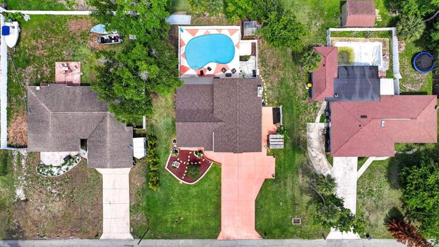 2134 POPE AVENUE, South Daytona, FL 32119