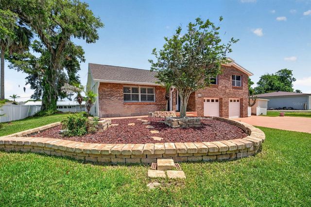 2134 POPE AVENUE, South Daytona, FL 32119