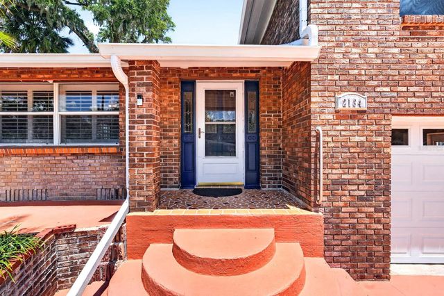 2134 POPE AVENUE, South Daytona, FL 32119
