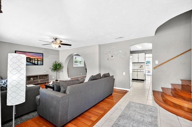 2134 POPE AVENUE, South Daytona, FL 32119