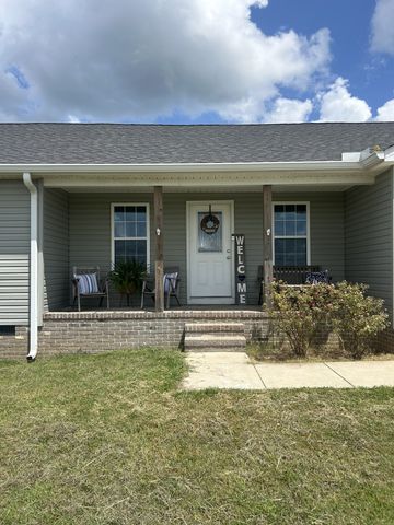 460 Northpoint Dr, Summertown, TN 38483