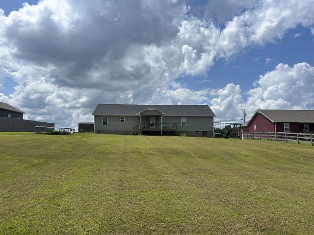 460 Northpoint Dr, Summertown, TN 38483