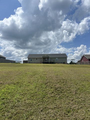 460 Northpoint Dr, Summertown, TN 38483