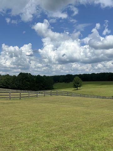 460 Northpoint Dr, Summertown, TN 38483