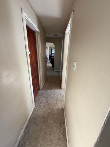 12723 Ostrander Road, London Twp, MI 48159