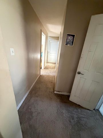 12723 Ostrander Road, London Twp, MI 48159
