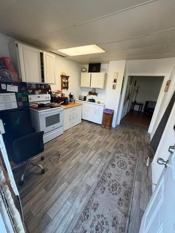 12723 Ostrander Road, London Twp, MI 48159